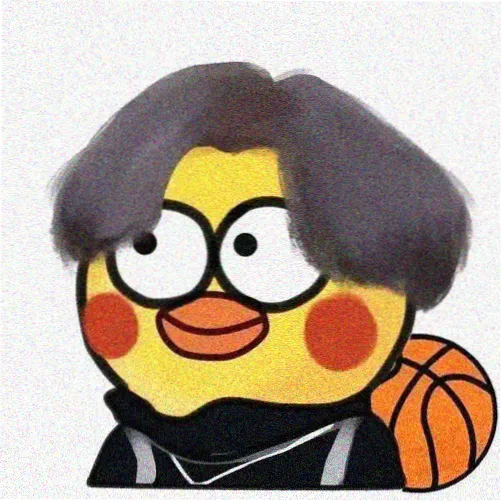 听友头像