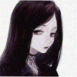 听友头像